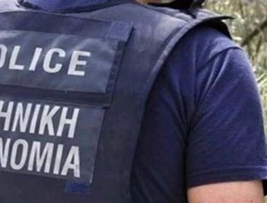 Σύλληψη 43χρονου για διακίνηση ναρκωτικών στην Κυψέλη